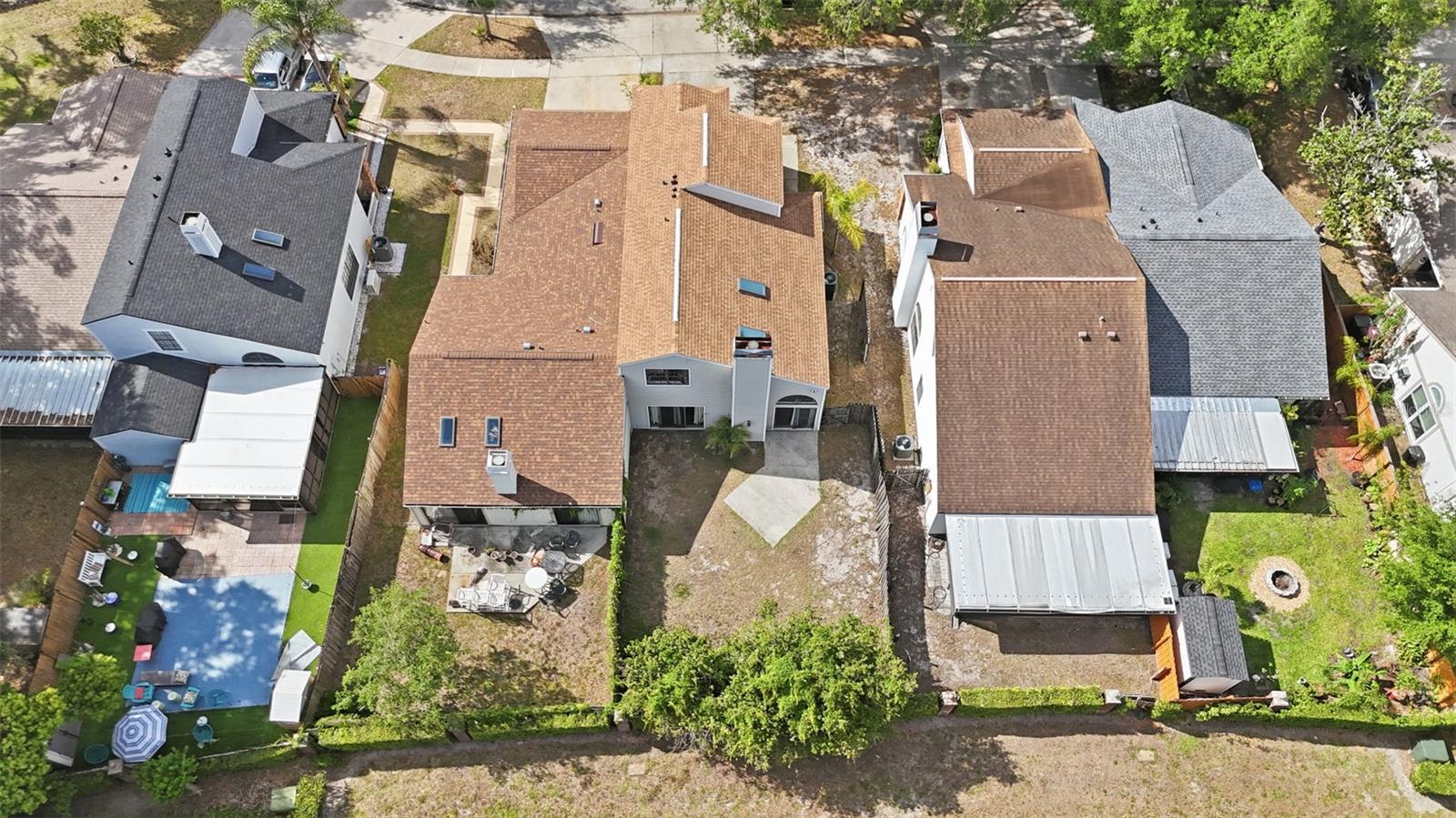 Image 39 of 44 For 5316 Alcom Drive