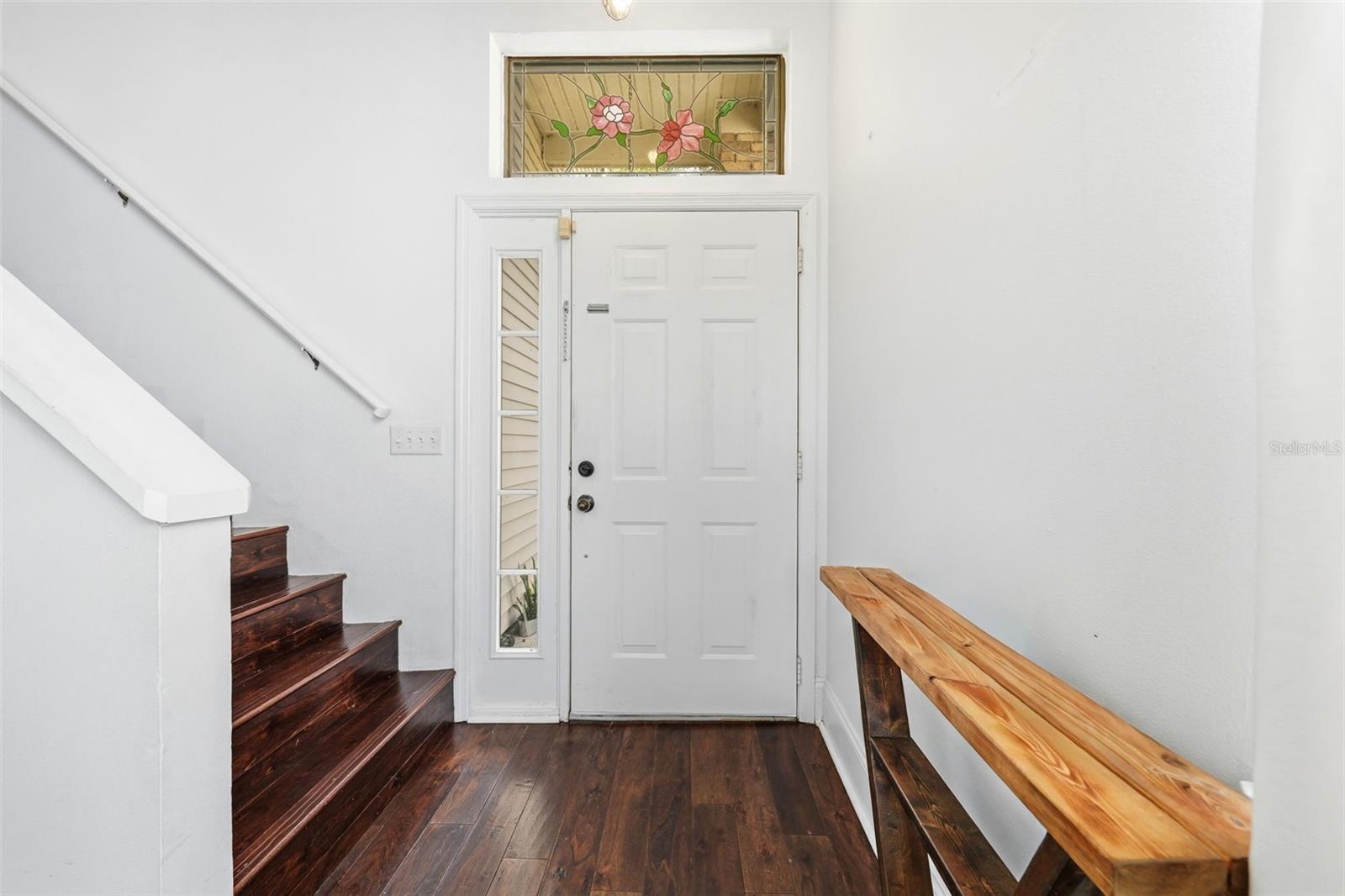 Image 4 of 44 For 5316 Alcom Drive