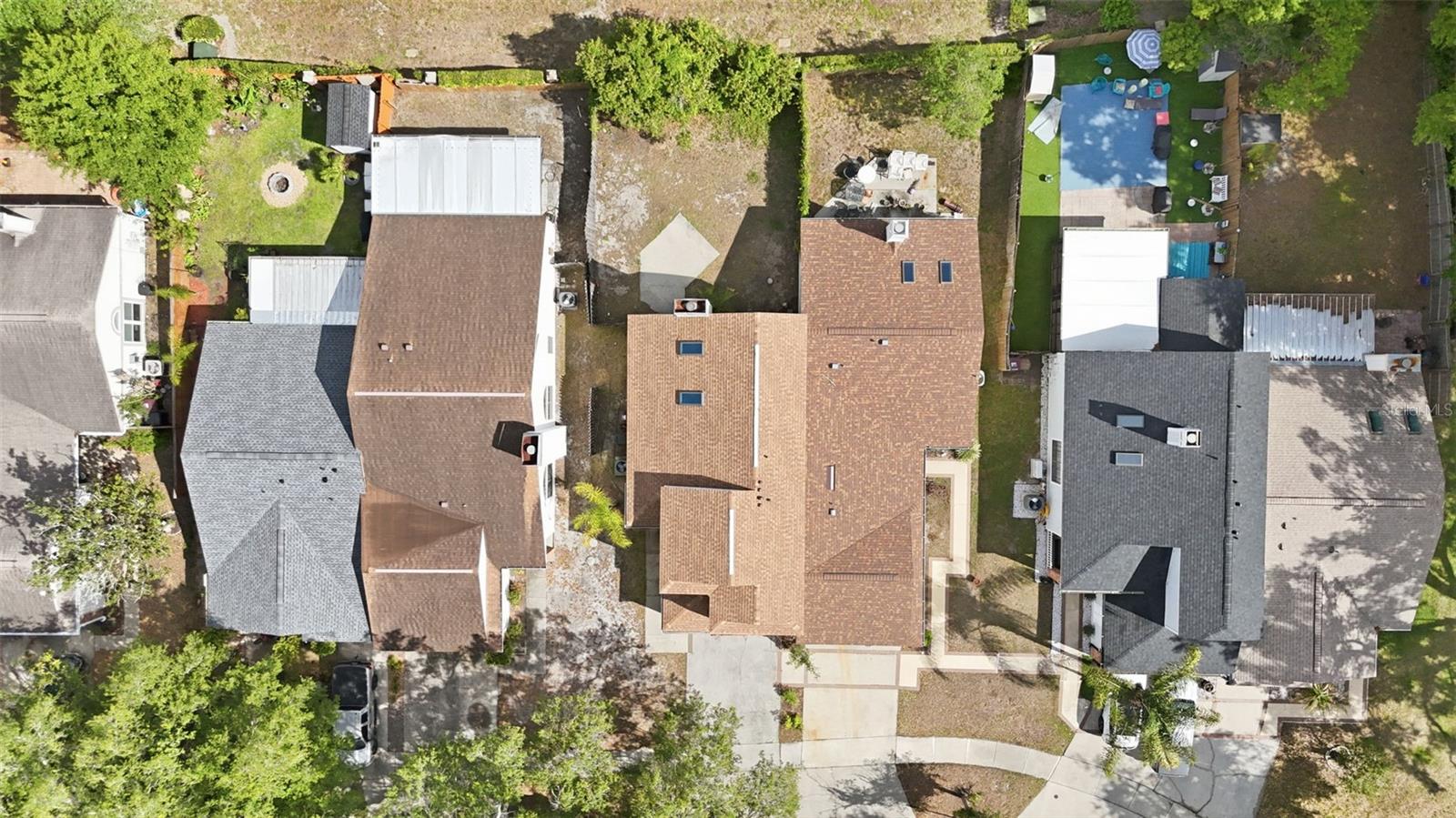 Image 40 of 44 For 5316 Alcom Drive