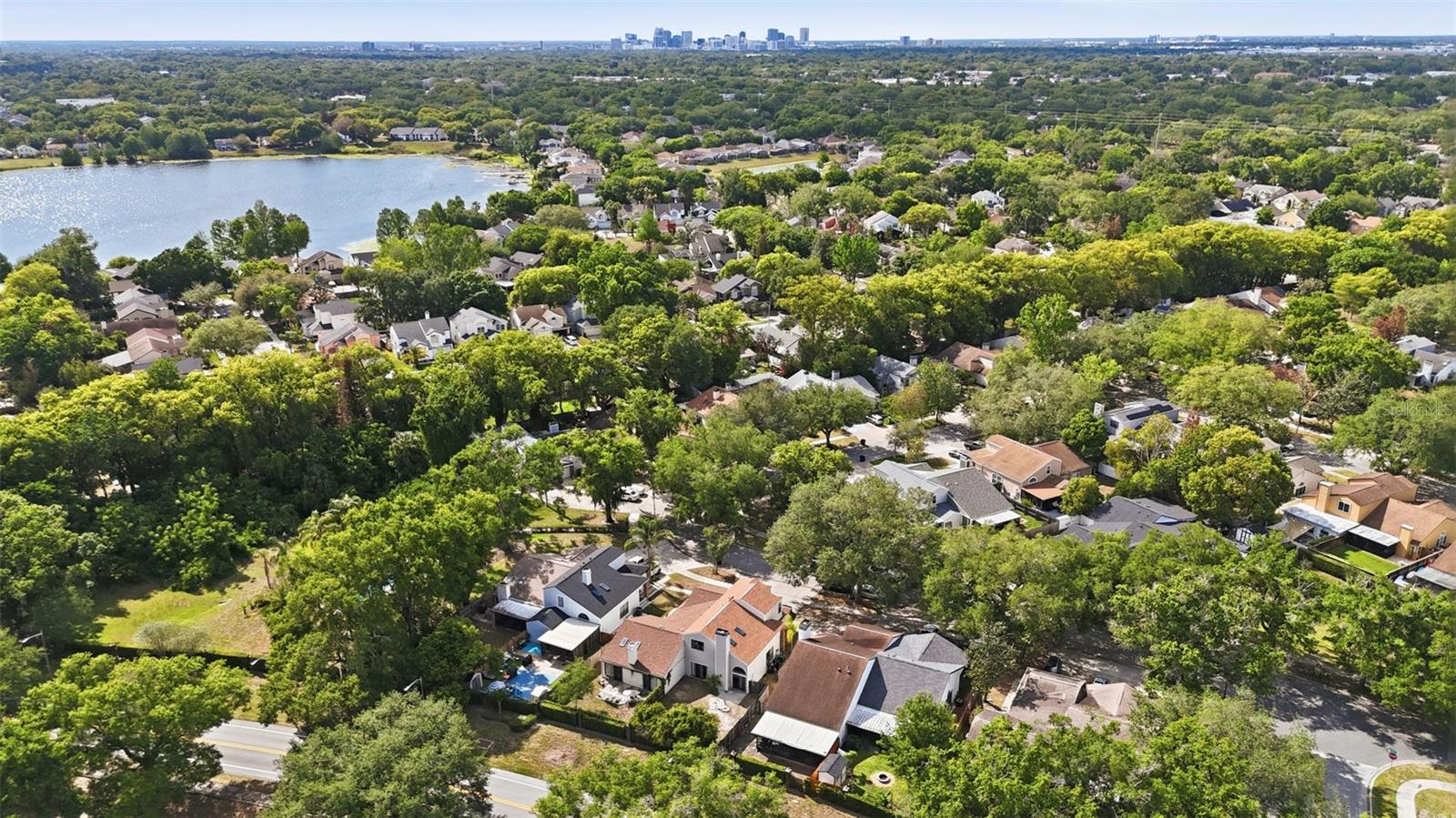 Image 41 of 44 For 5316 Alcom Drive