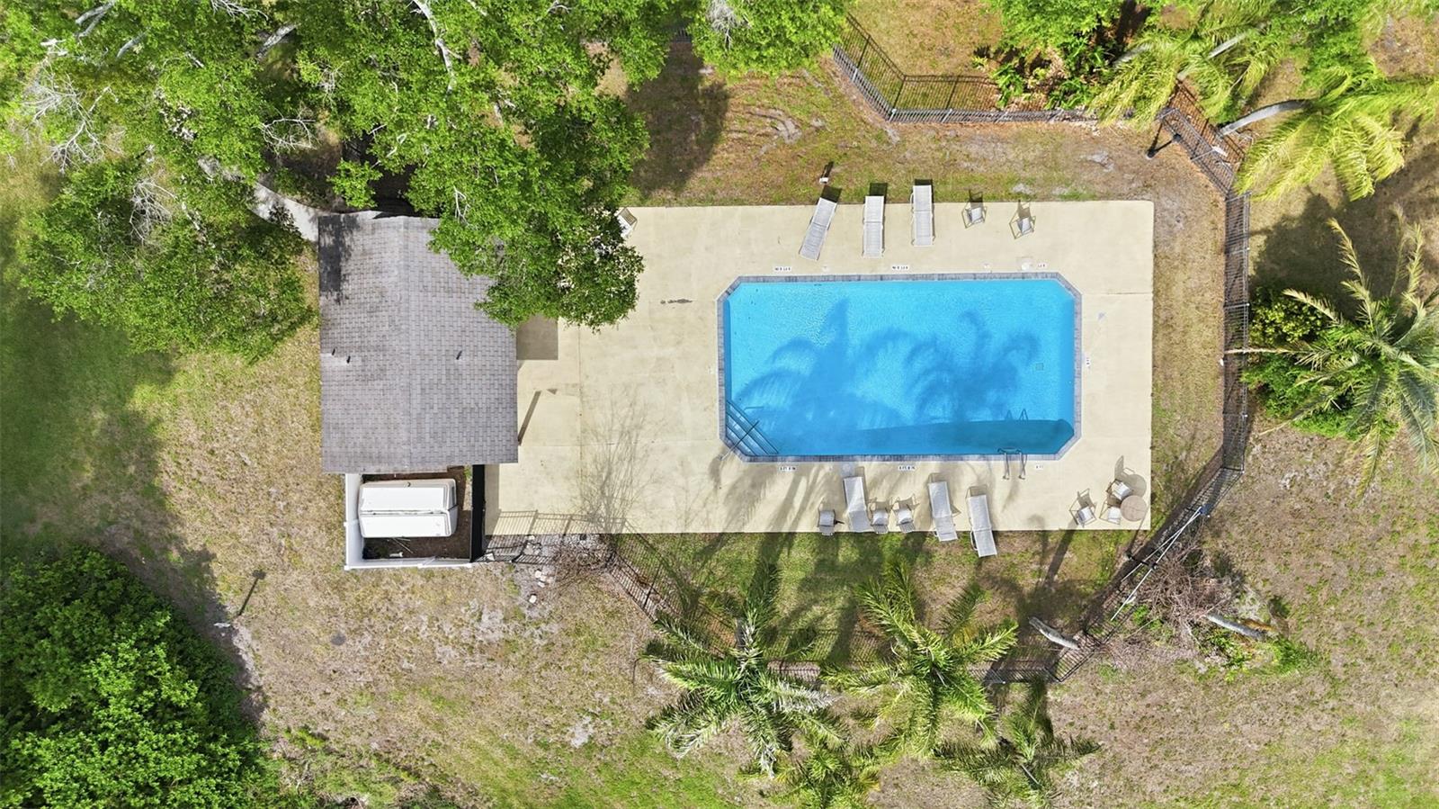 Image 42 of 44 For 5316 Alcom Drive