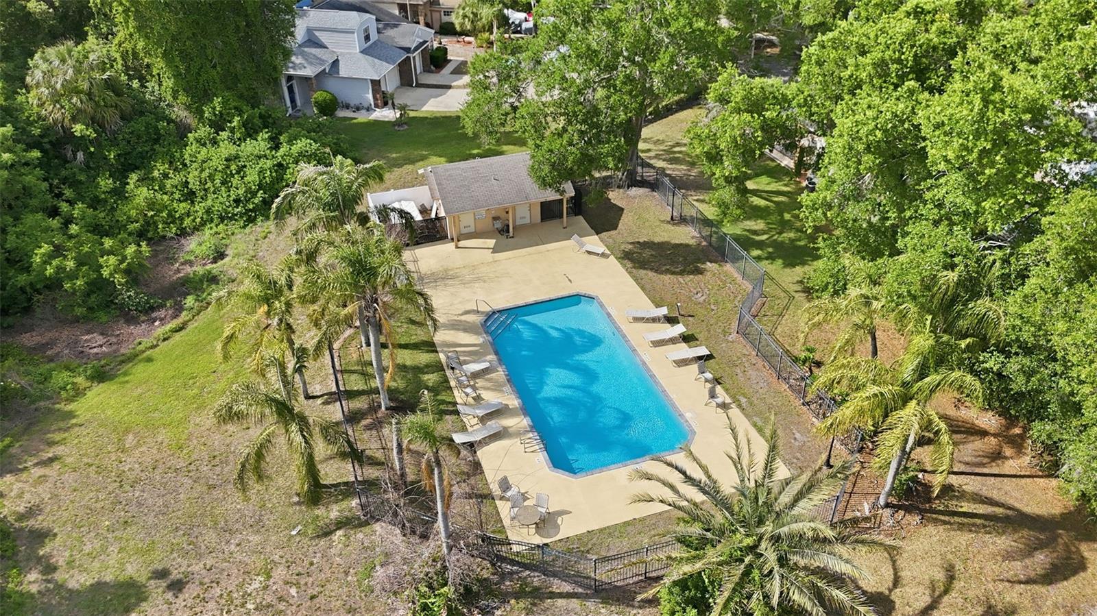 Image 43 of 44 For 5316 Alcom Drive