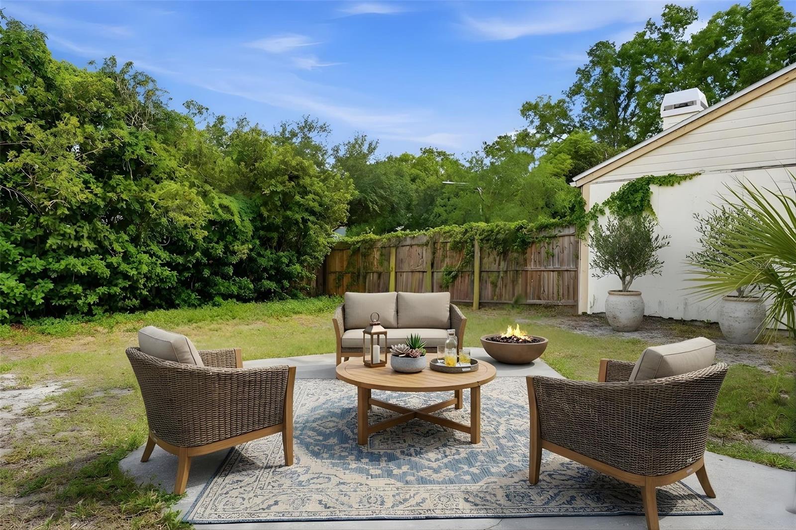 Image 44 of 44 For 5316 Alcom Drive