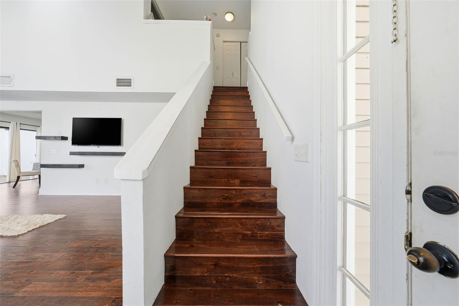 Image 9 of 44 For 5316 Alcom Drive