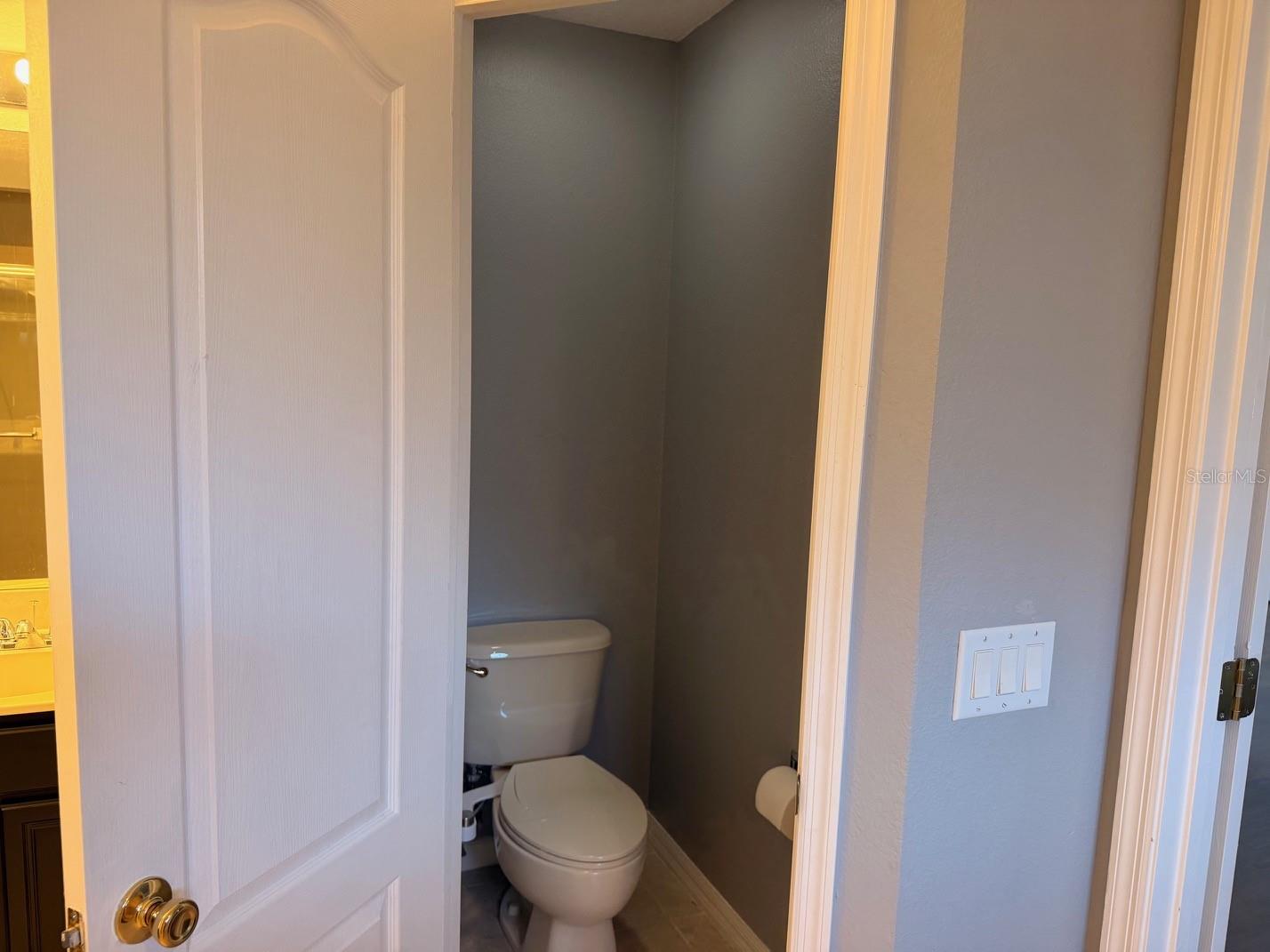 Image 15 of 31 For 5768 Los Palma Vista Drive