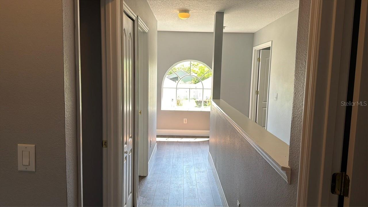 Image 20 of 31 For 5768 Los Palma Vista Drive