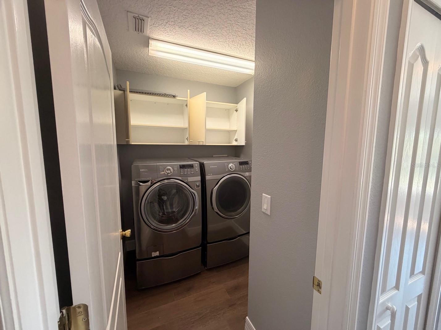 Image 23 of 31 For 5768 Los Palma Vista Drive