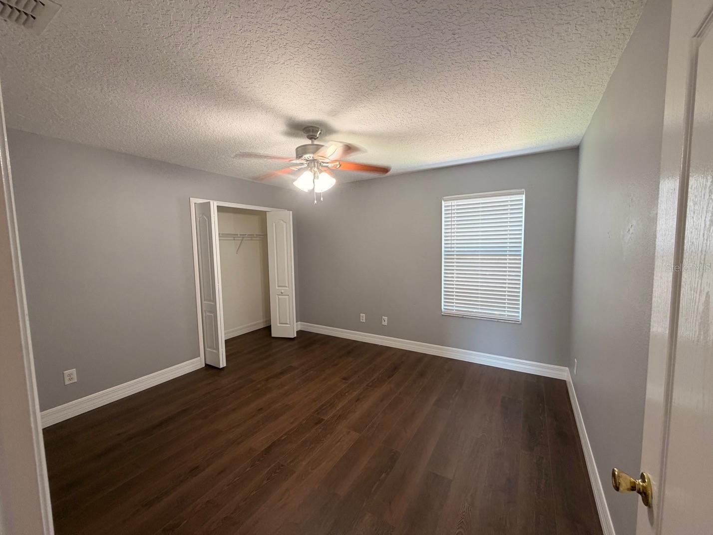 Image 28 of 31 For 5768 Los Palma Vista Drive