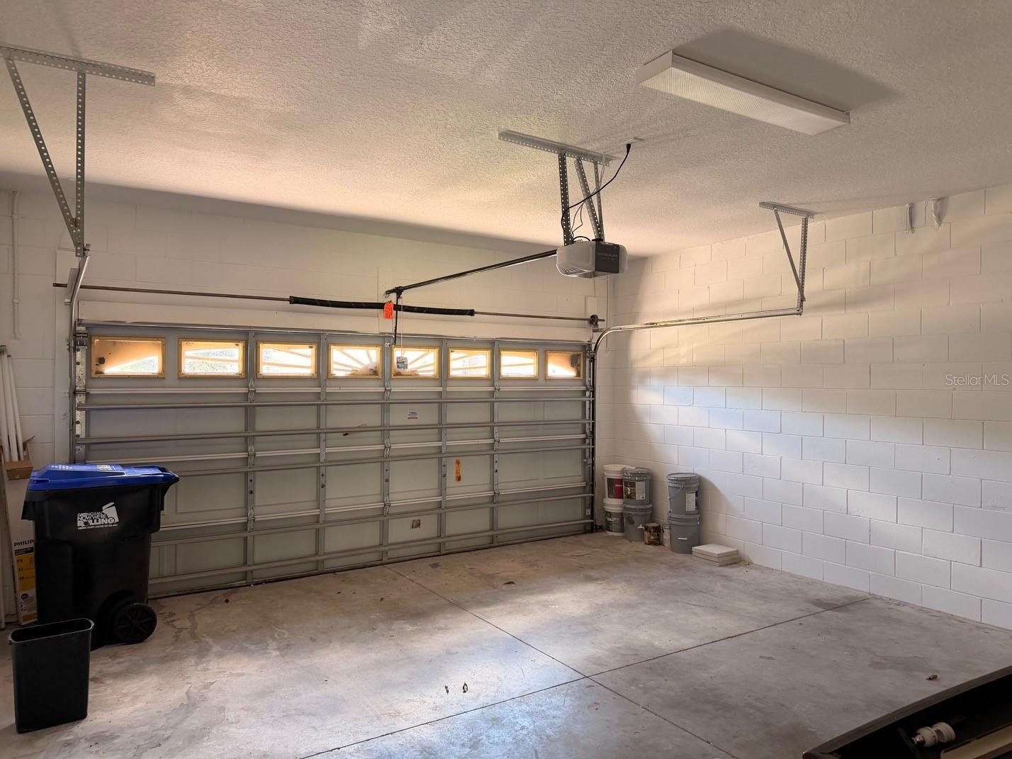 Image 29 of 31 For 5768 Los Palma Vista Drive