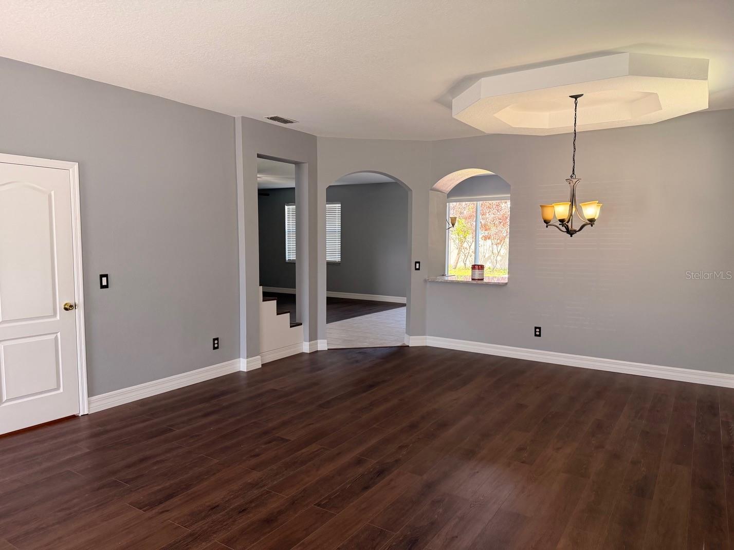 Image 3 of 31 For 5768 Los Palma Vista Drive