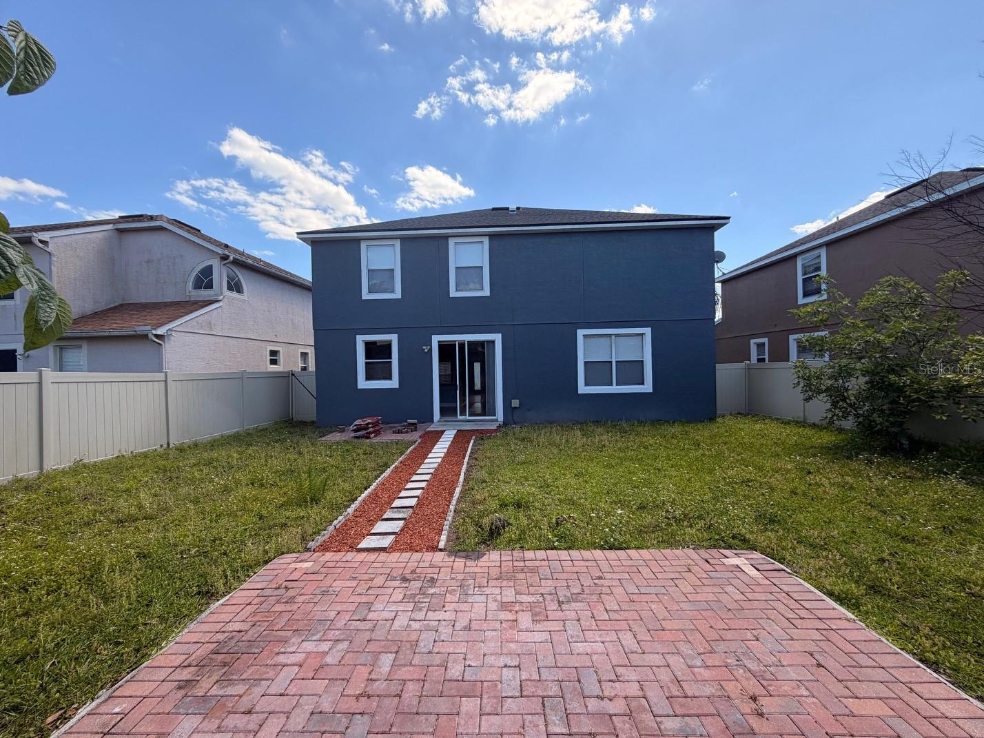 Image 30 of 31 For 5768 Los Palma Vista Drive