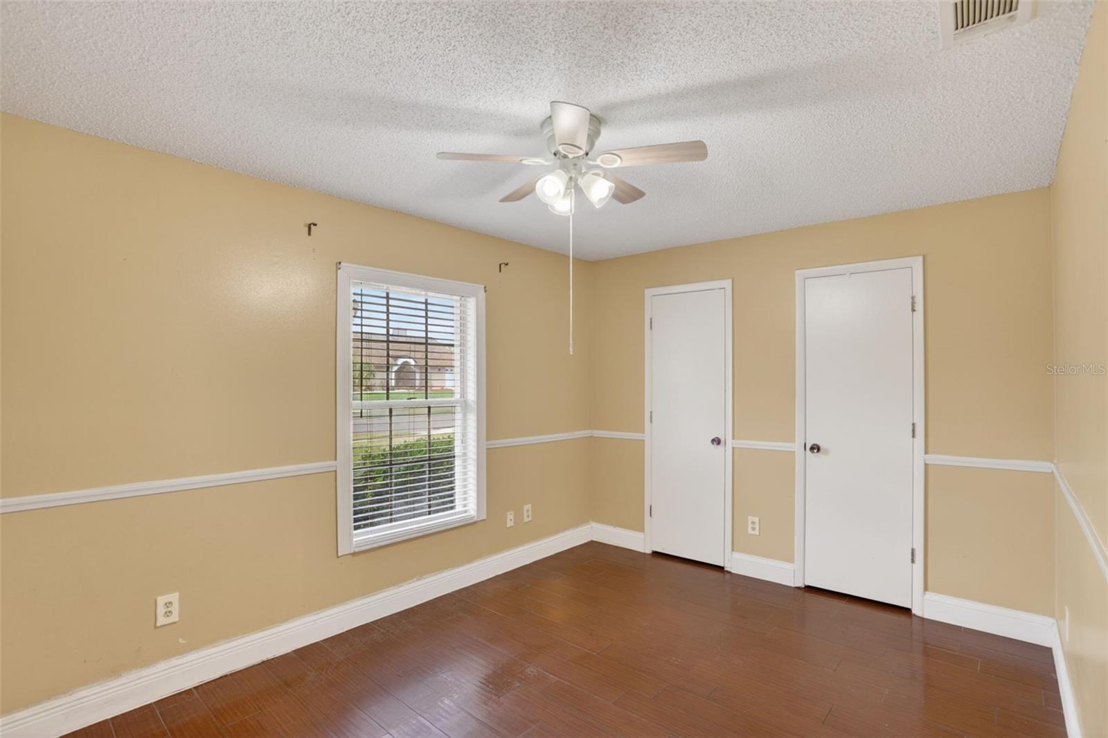 Image 10 of 36 For 7636 Dundas Drive