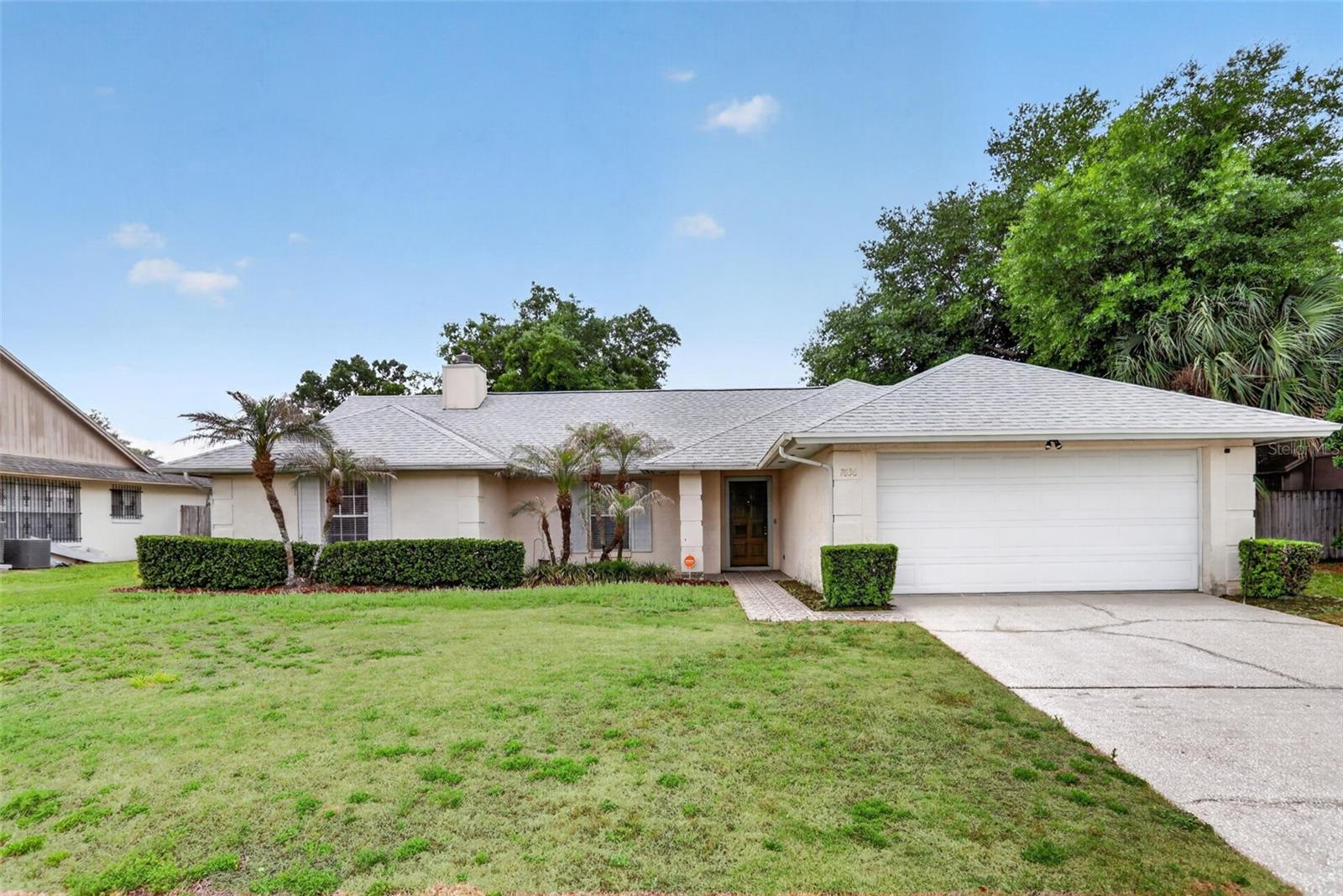 Image 2 of 36 For 7636 Dundas Drive