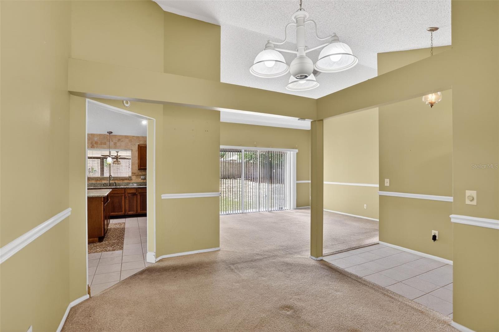 Image 29 of 36 For 7636 Dundas Drive