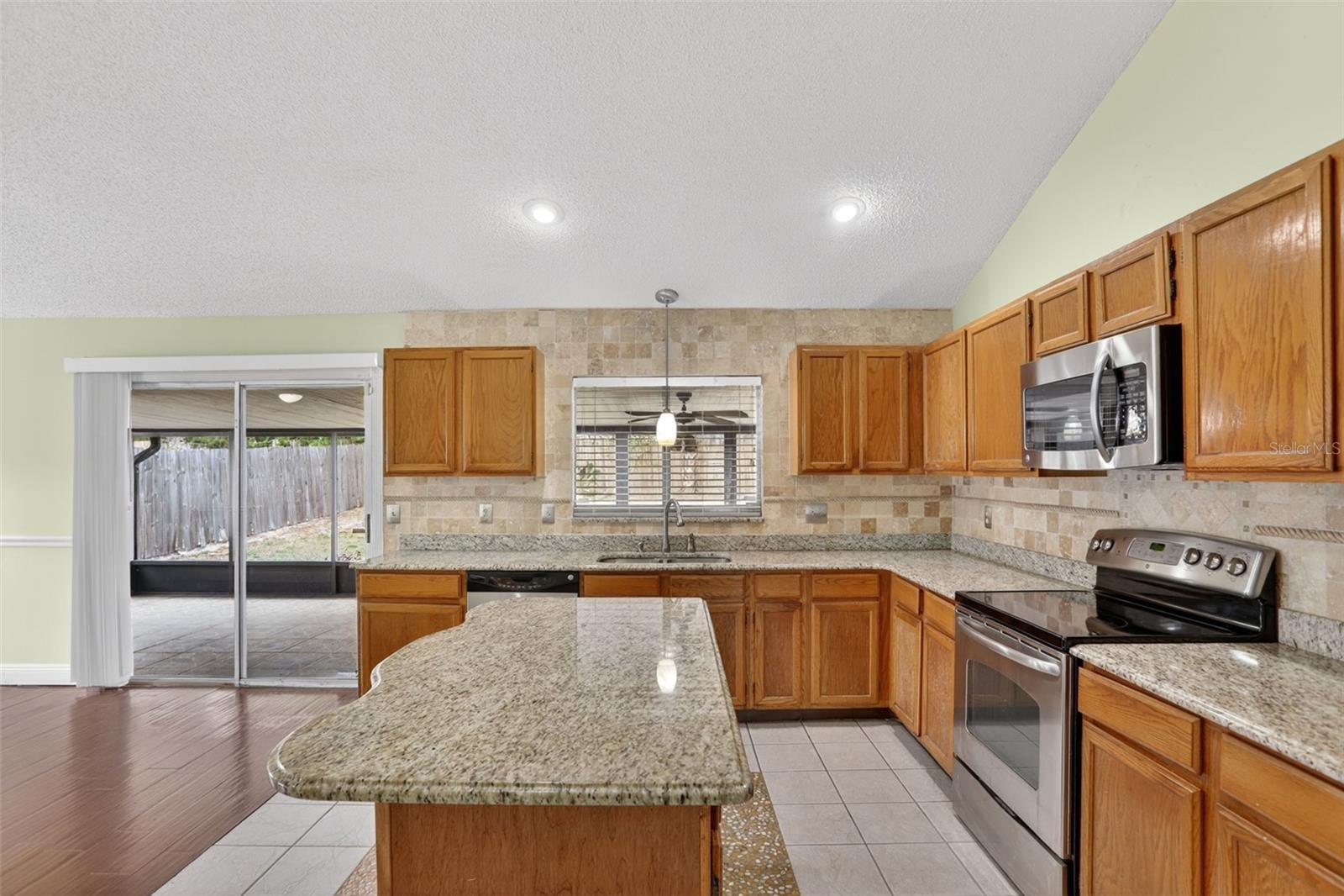 Image 3 of 36 For 7636 Dundas Drive