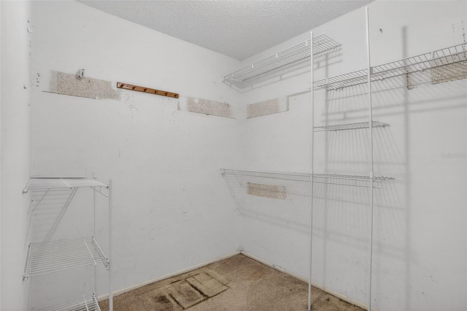 Image 30 of 36 For 7636 Dundas Drive