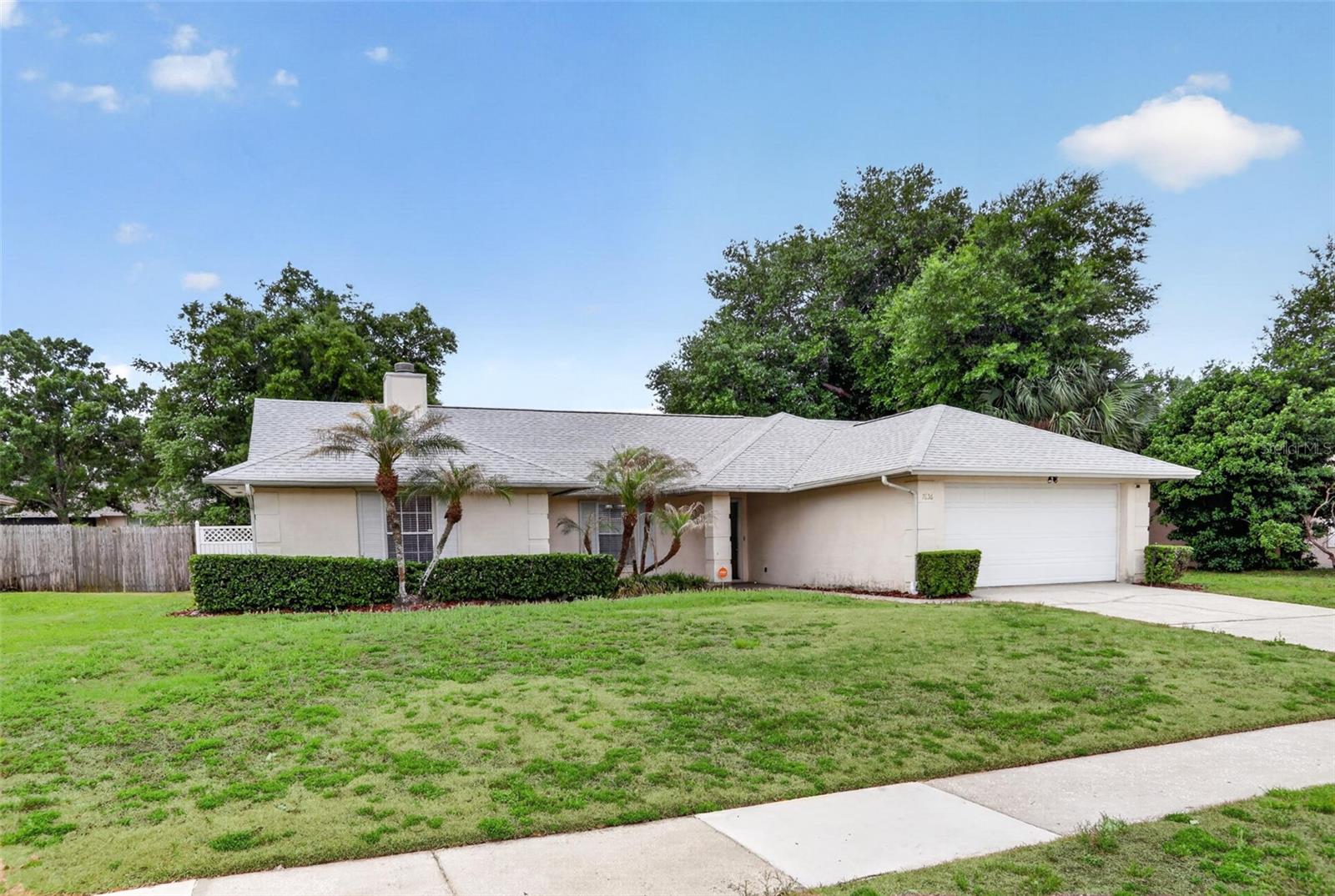 Image 34 of 36 For 7636 Dundas Drive