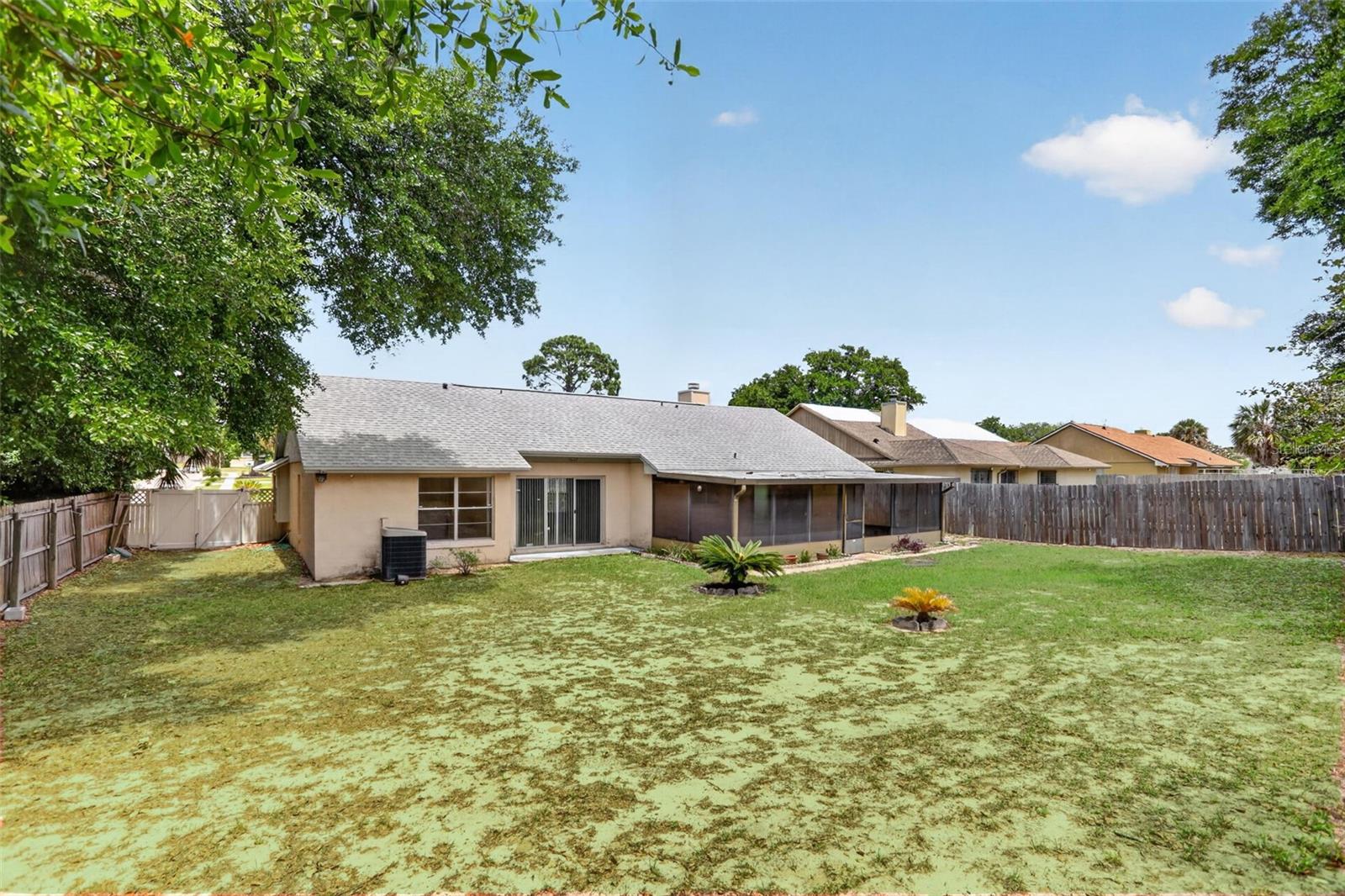 Image 36 of 36 For 7636 Dundas Drive