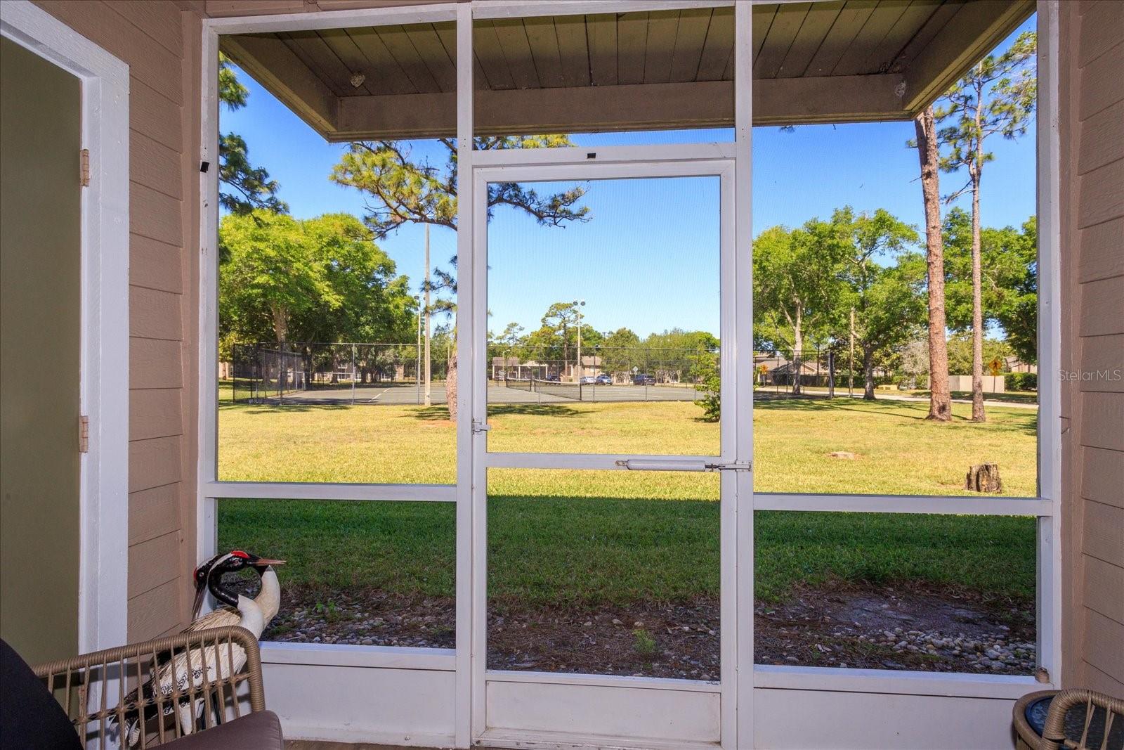 Image 13 of 17 For 176 Reserve Circle 108