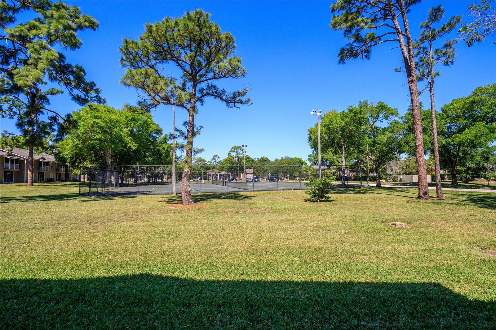 Image 14 of 17 For 176 Reserve Circle 108