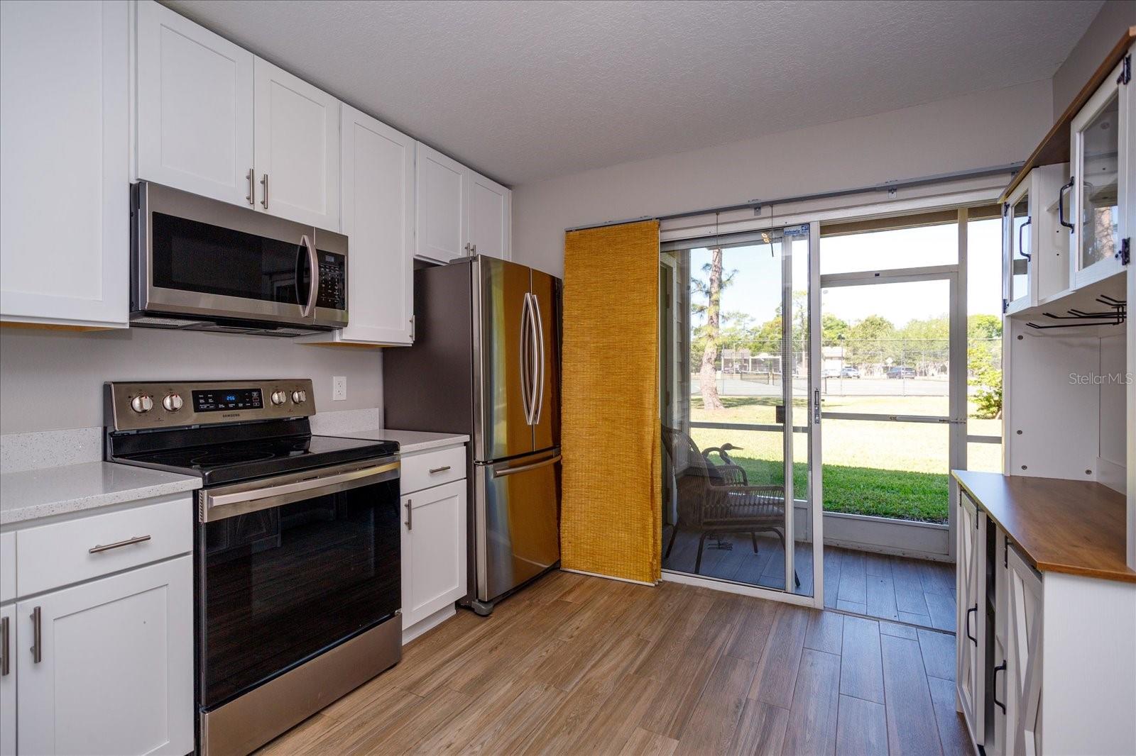 Image 7 of 17 For 176 Reserve Circle 108