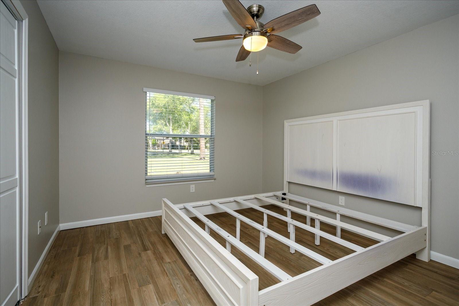 Image 8 of 17 For 176 Reserve Circle 108