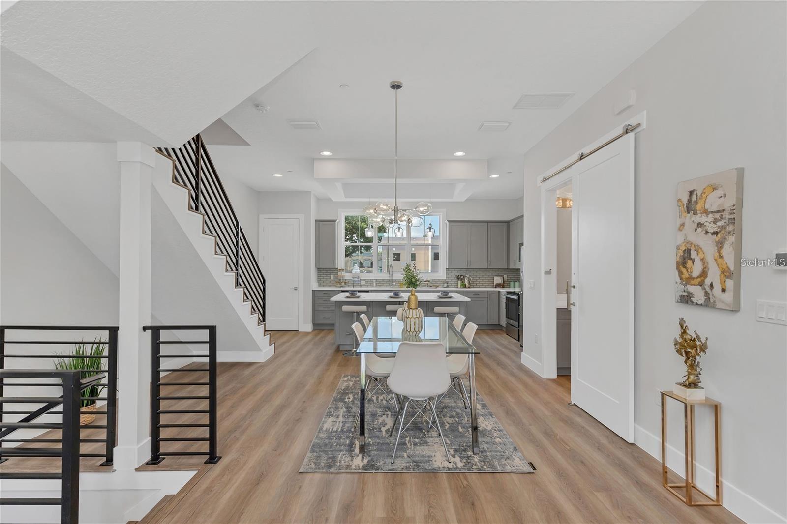 Image 6 of 8 For 54 Jersey Street 12