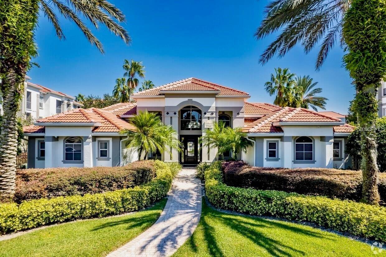 Details for 2639 Maitland Crossing Way 206, ORLANDO, FL 32810