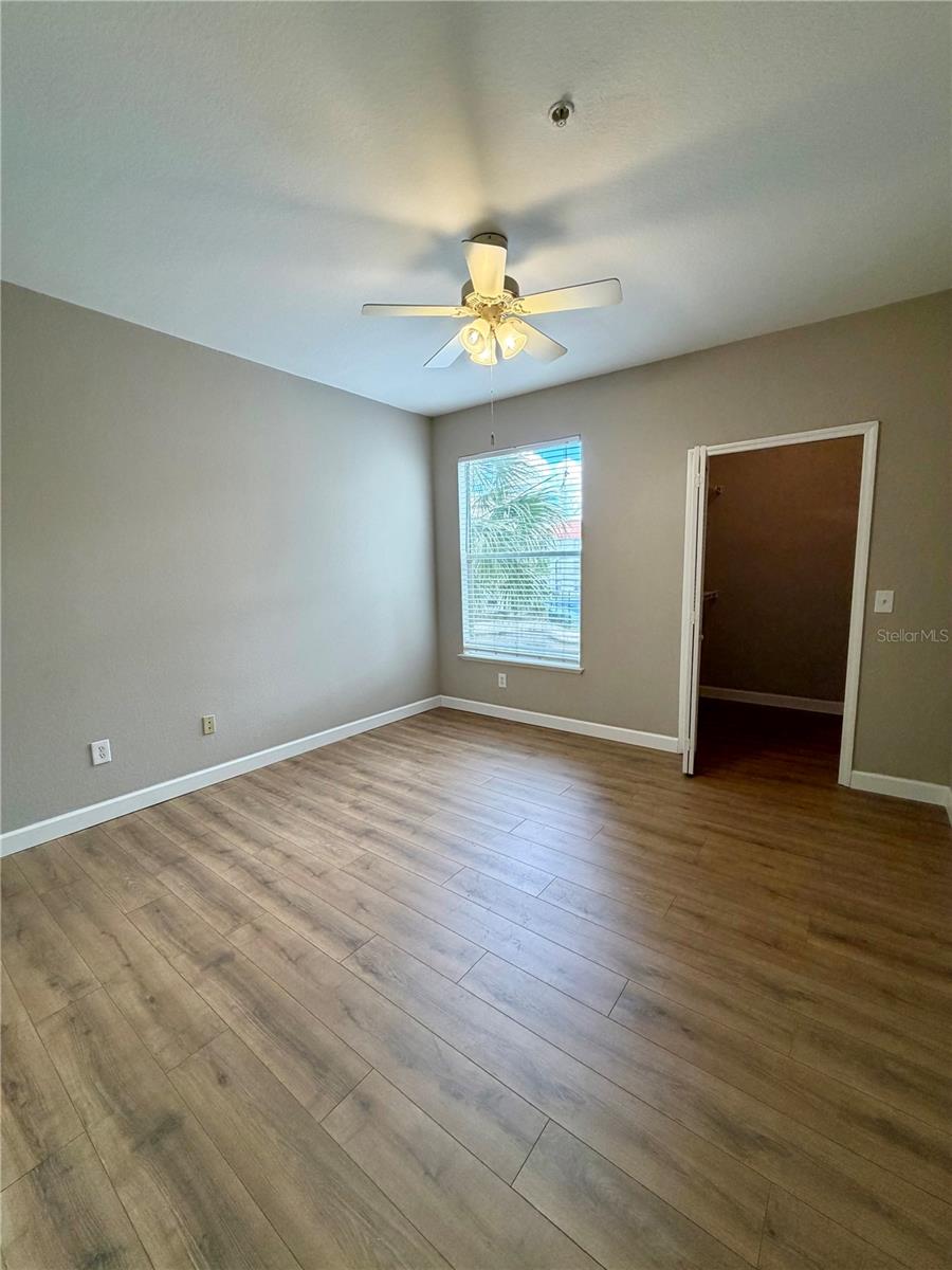 Image 10 of 14 For 2639 Maitland Crossing Way 206