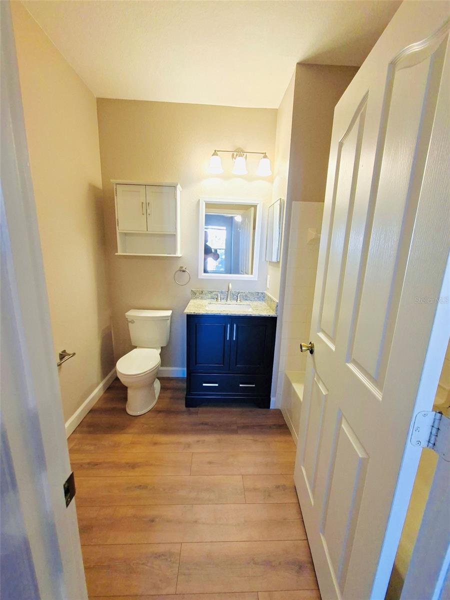 Image 11 of 14 For 2639 Maitland Crossing Way 206