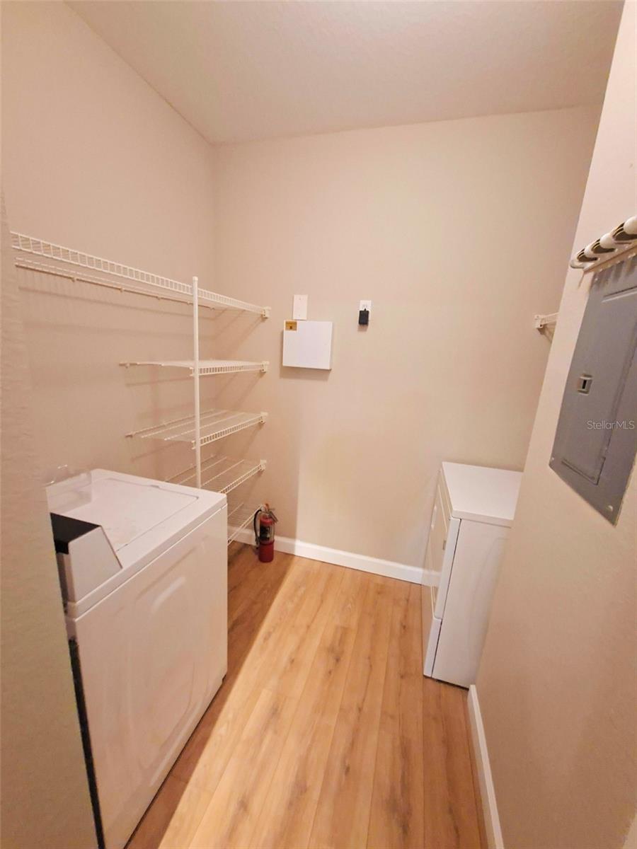 Image 12 of 14 For 2639 Maitland Crossing Way 206