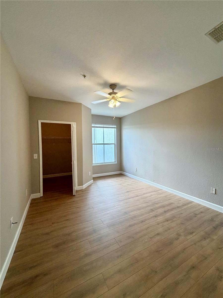 Image 7 of 14 For 2639 Maitland Crossing Way 206