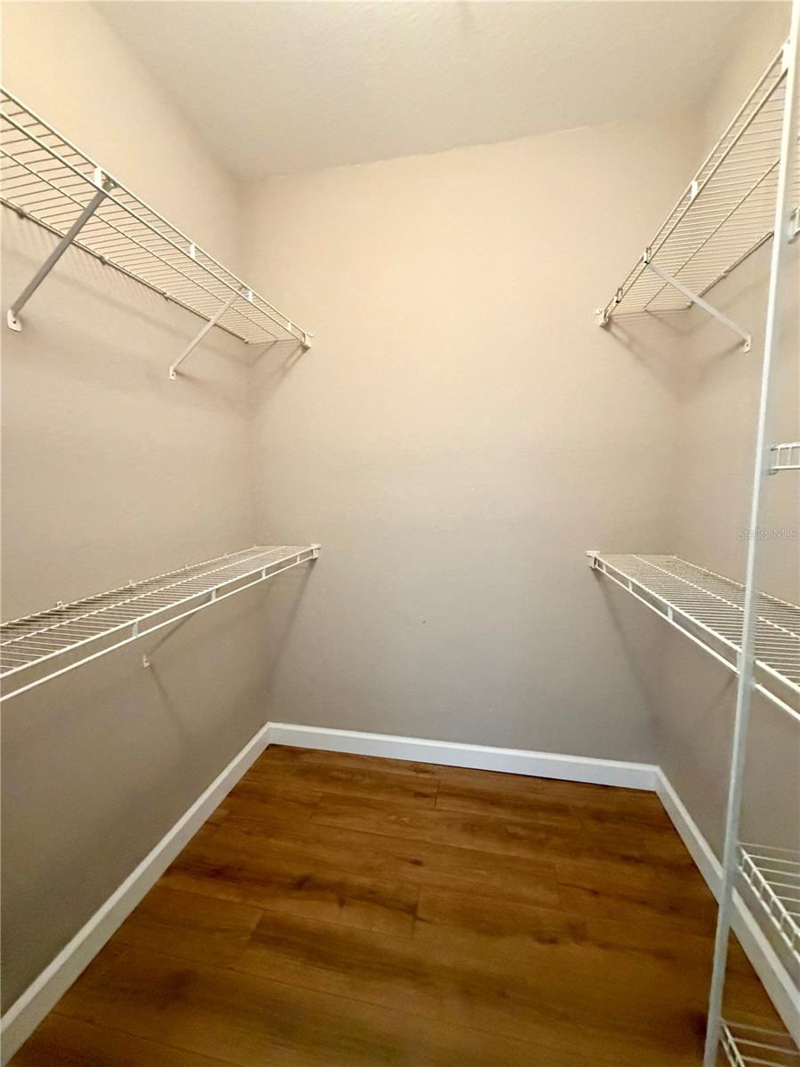 Image 8 of 14 For 2639 Maitland Crossing Way 206