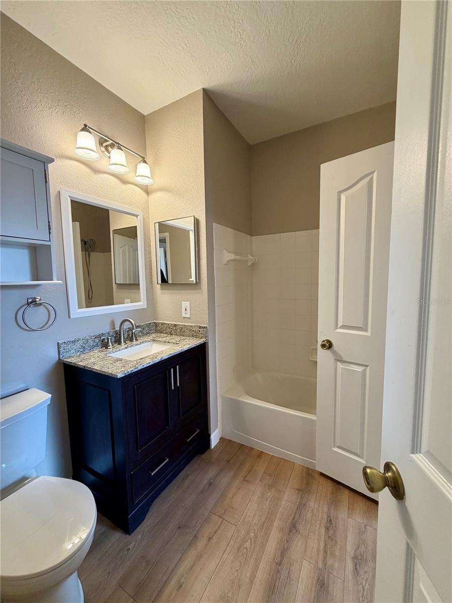 Image 9 of 14 For 2639 Maitland Crossing Way 206