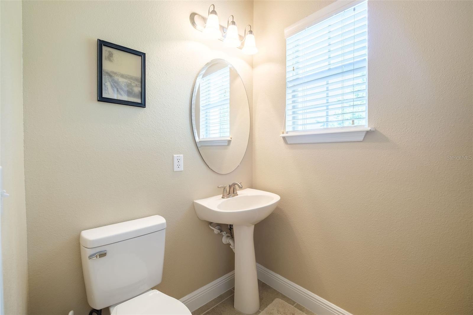 Image 16 of 36 For 1557 Cloverbay Lane