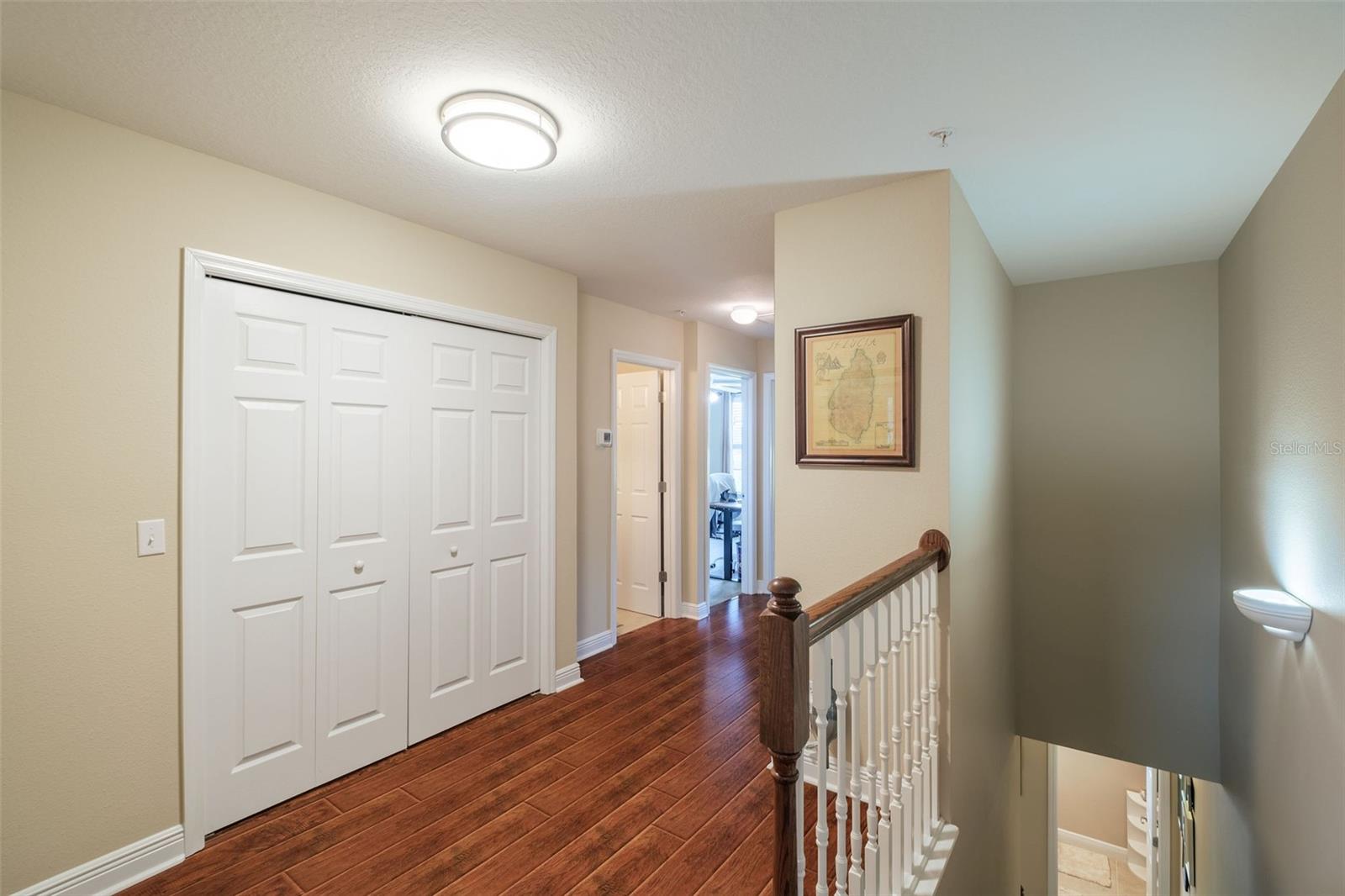 Image 17 of 36 For 1557 Cloverbay Lane