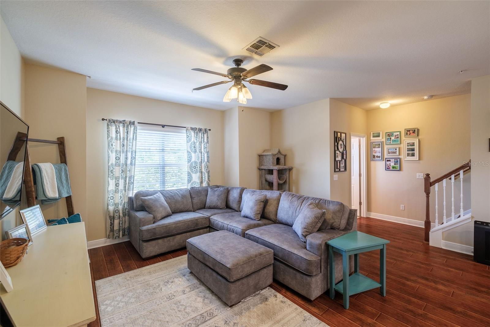Image 2 of 36 For 1557 Cloverbay Lane