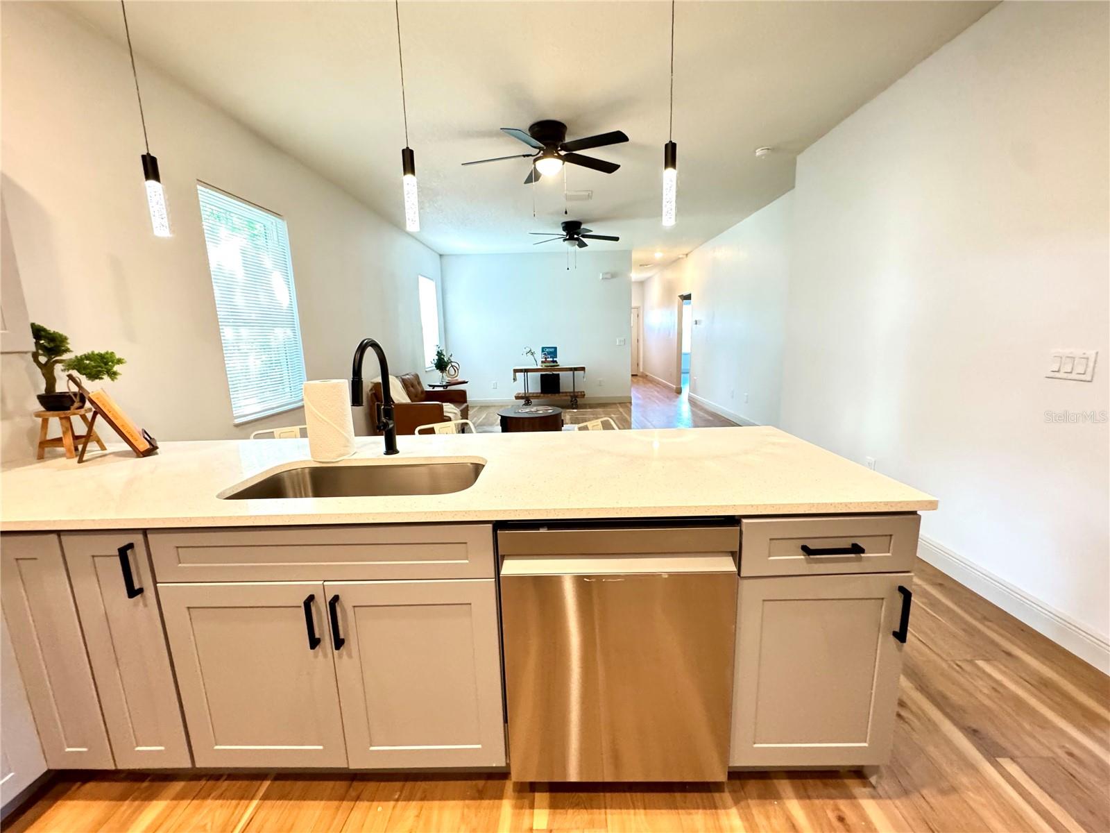 Image 10 of 33 For 1377 7th Street