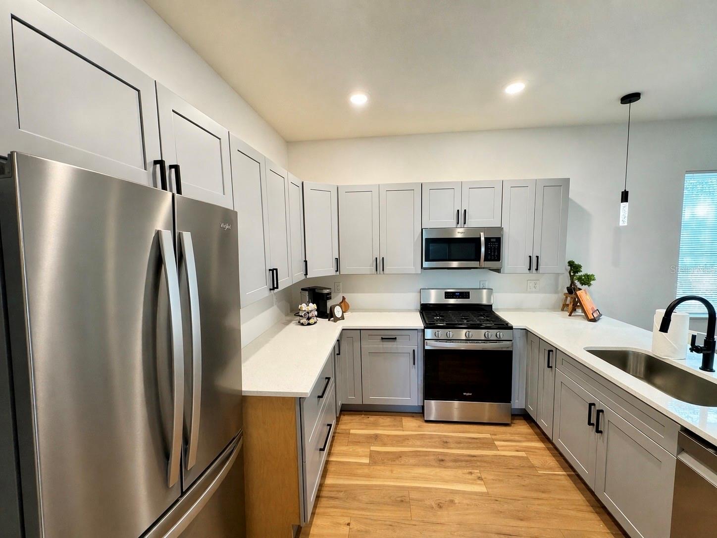 Image 11 of 33 For 1377 7th Street