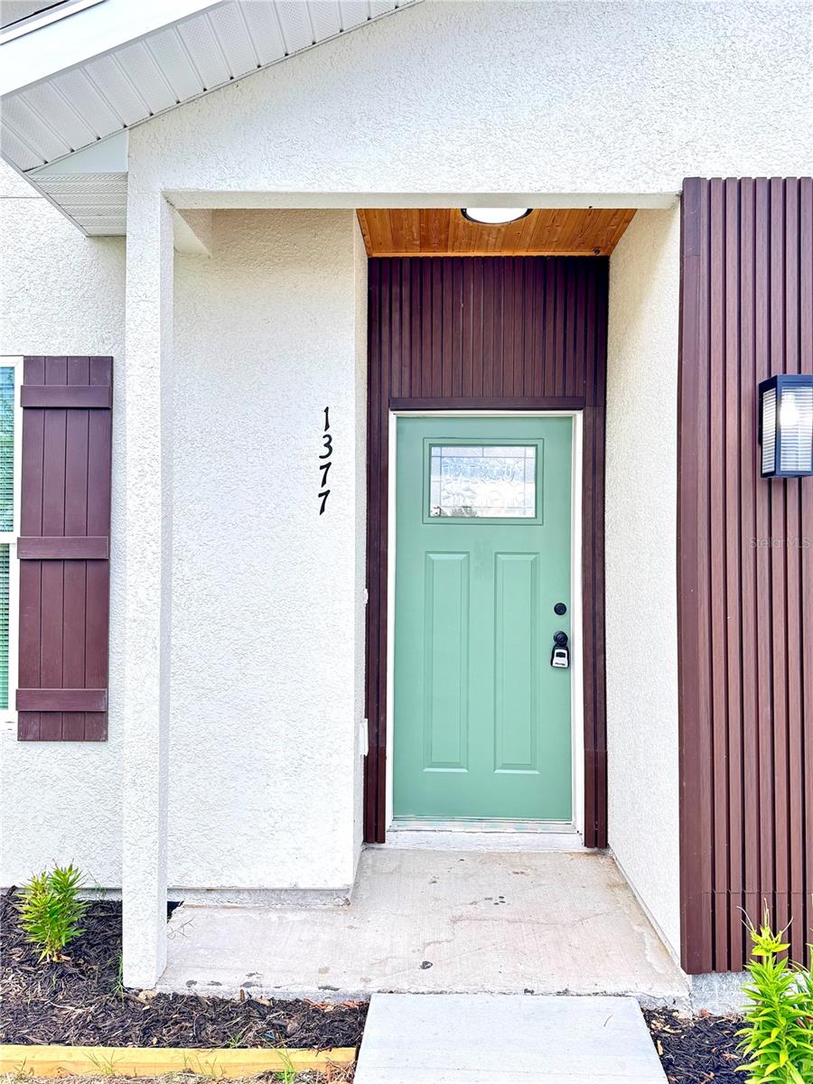 Image 2 of 33 For 1377 7th Street