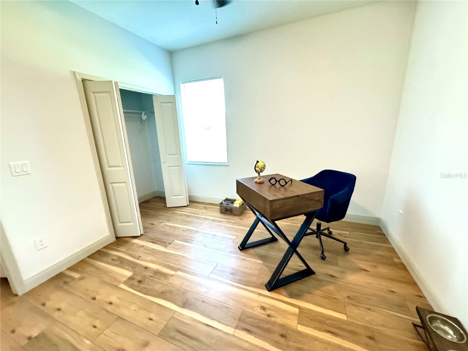 Image 24 of 33 For 1377 7th Street