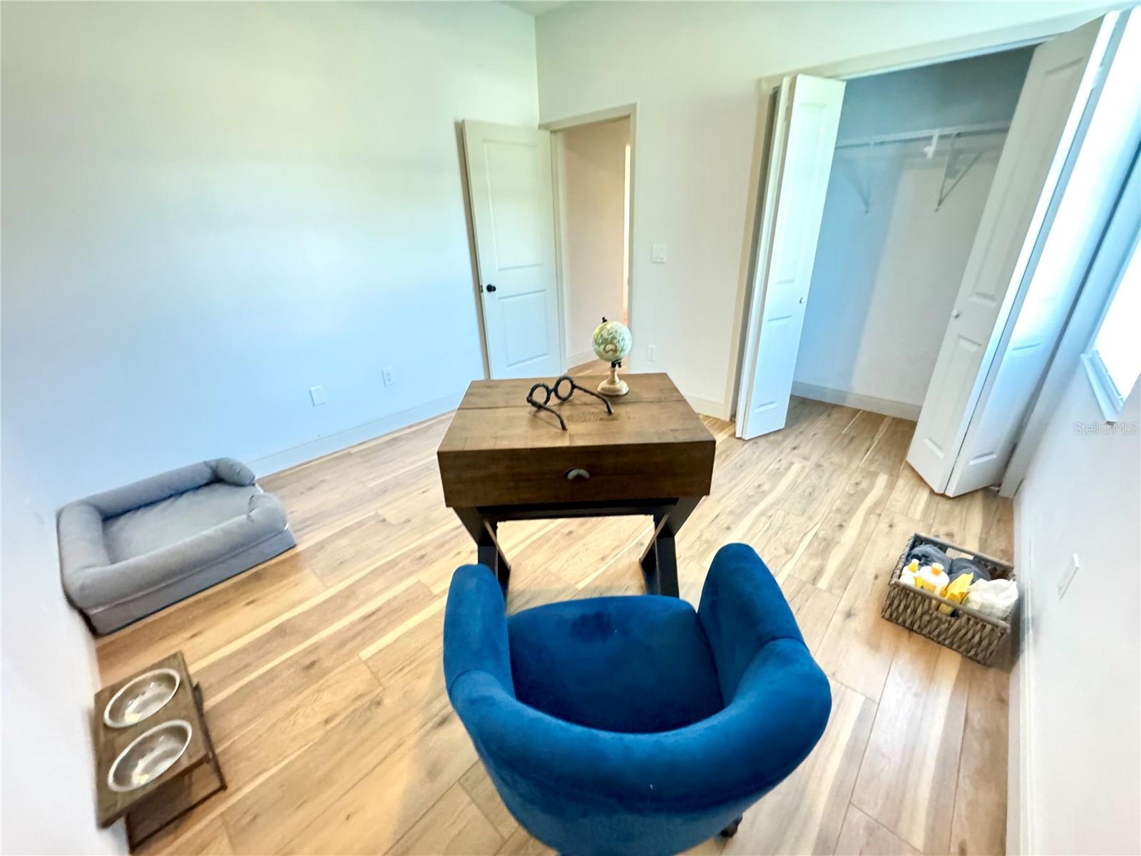 Image 25 of 33 For 1377 7th Street