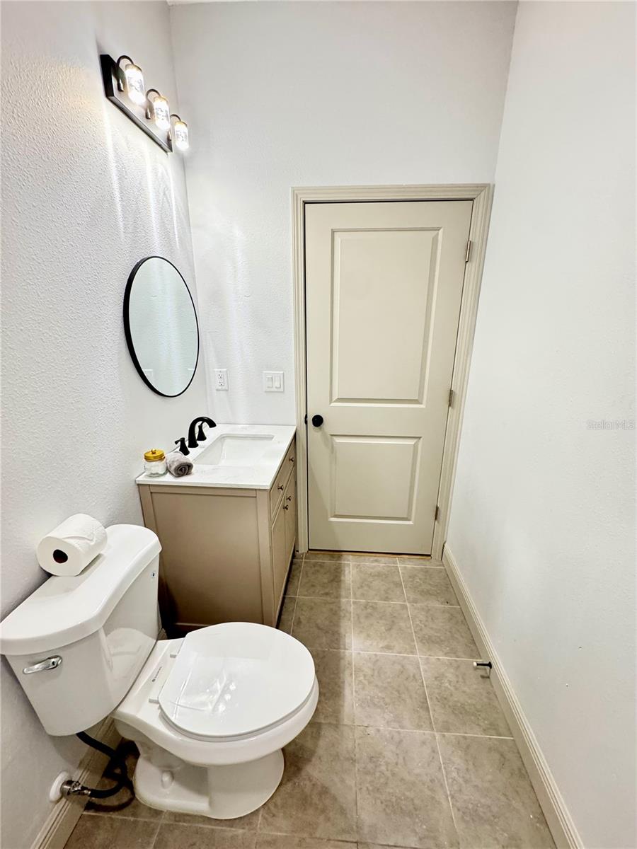 Image 29 of 33 For 1377 7th Street