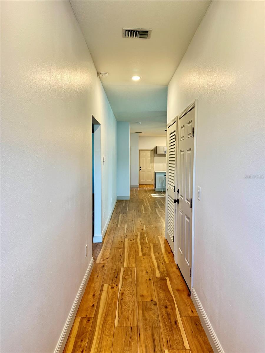 Image 5 of 33 For 1377 7th Street