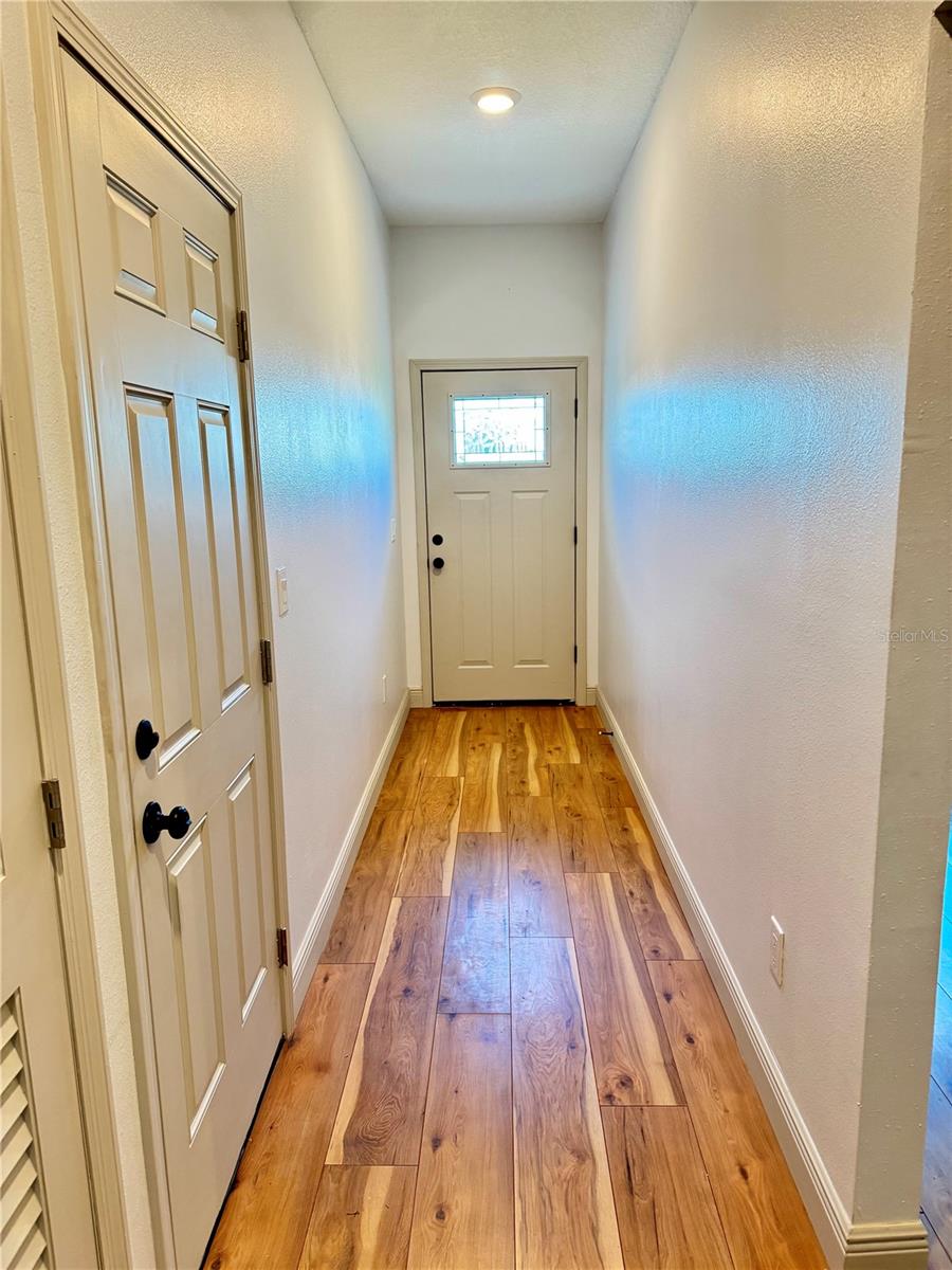 Image 6 of 33 For 1377 7th Street