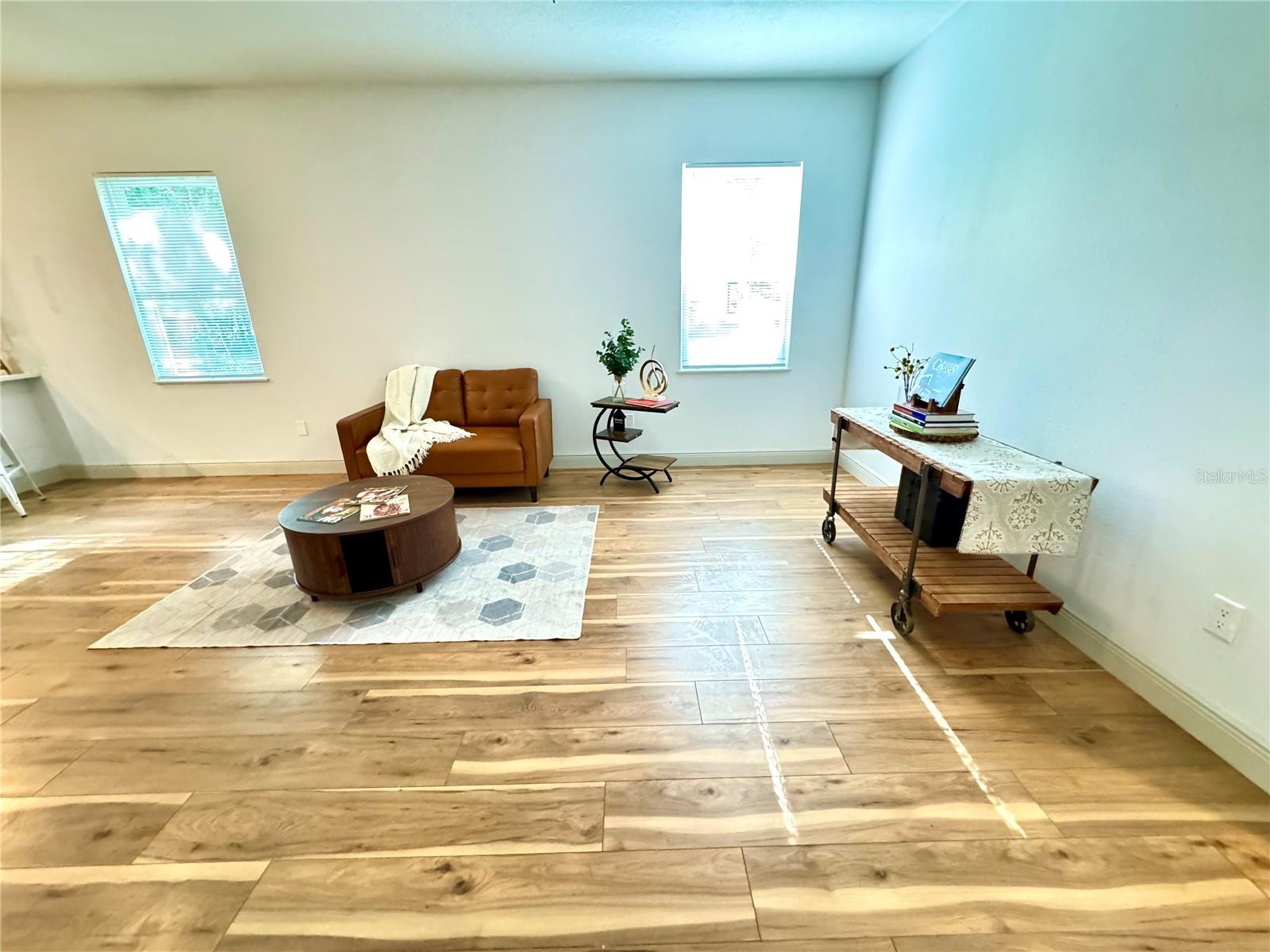 Image 7 of 33 For 1377 7th Street