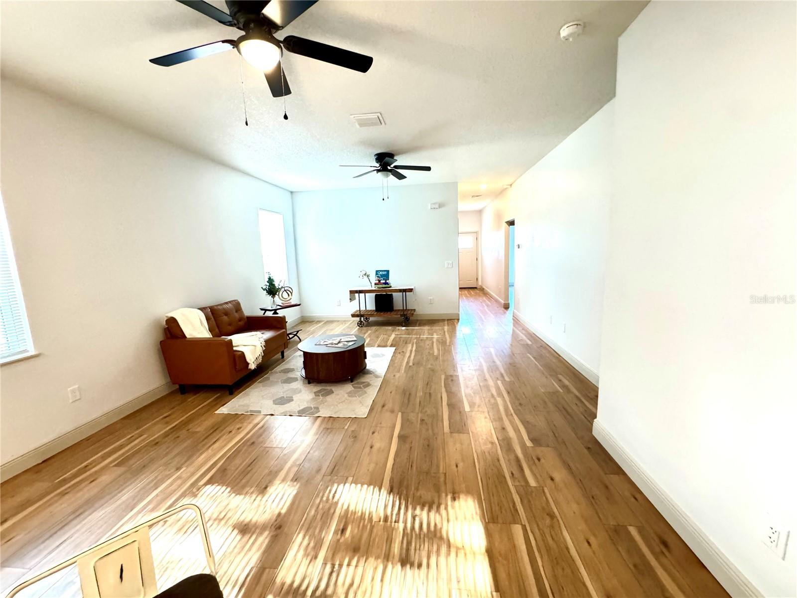 Image 8 of 33 For 1377 7th Street