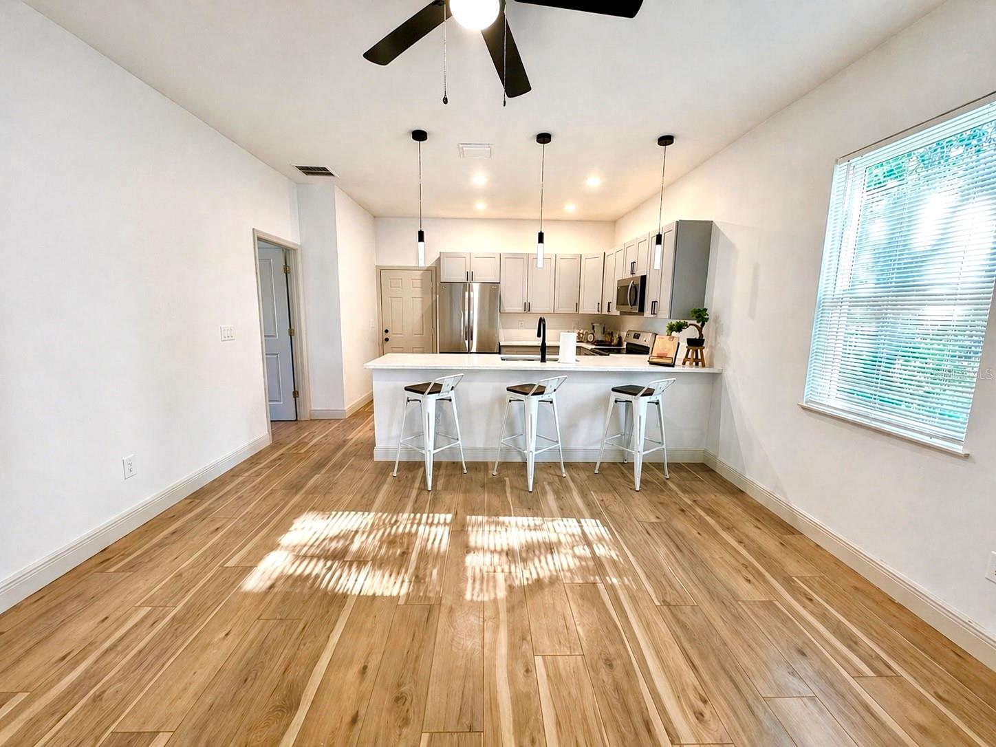 Image 9 of 33 For 1377 7th Street