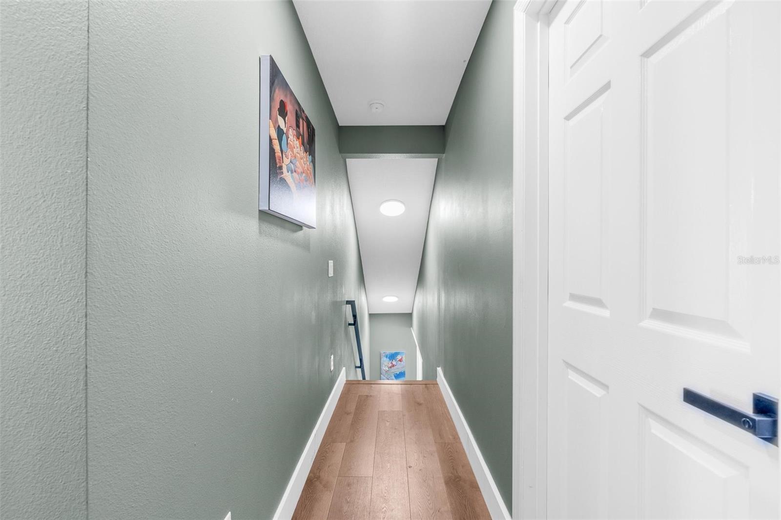 Image 23 of 48 For 13842 Orange Crest Drive