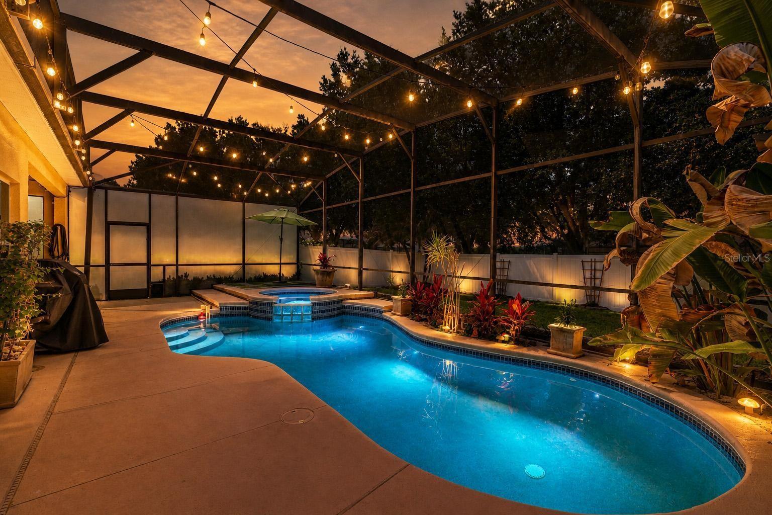 Image 3 of 48 For 13842 Orange Crest Drive